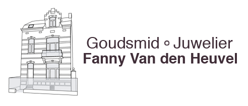 630f107d-3262-4050-8de2-c0dafa161f55
