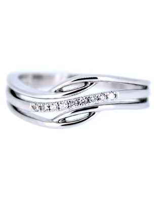 Ring nr3763