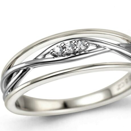 Ring nr3764