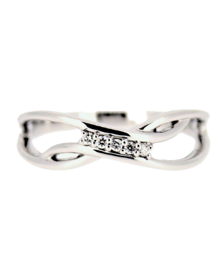 Ring nr3765
