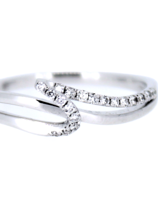 Ring nr3768
