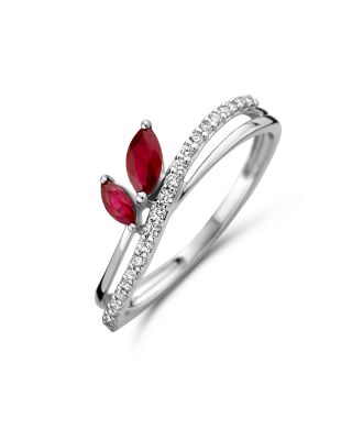 Ring nr3775