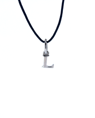 Hanger nr3858
