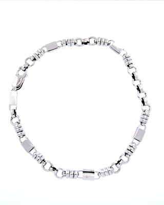 Armband nr3890