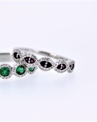 Ring nr3957