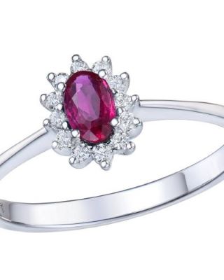 Ring nr3960
