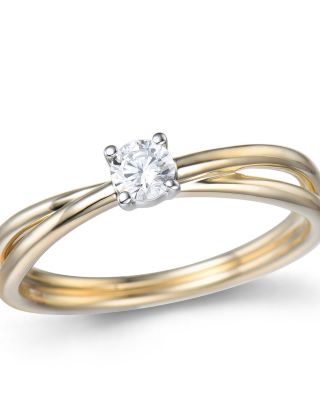 Ring nr3966