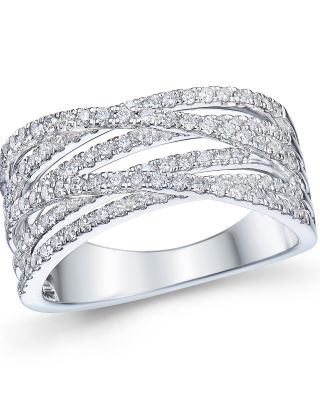 Ring nr3969