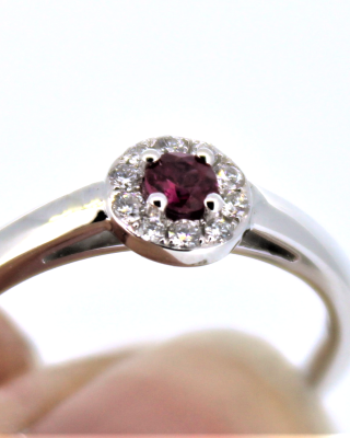 Ring nr4032