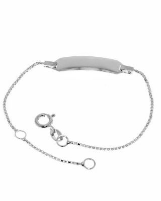 Armband nr4067