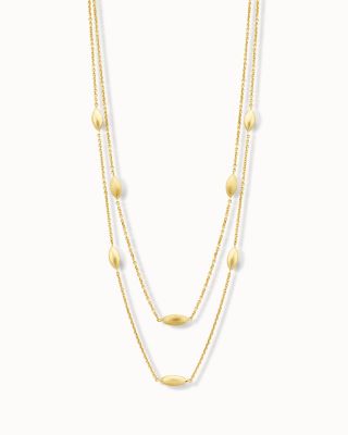 Collier nr4085