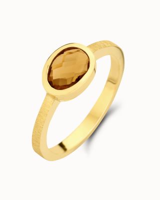 Ring nr4088