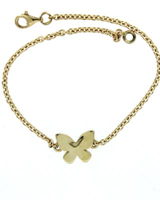 Armband nr4105