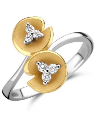 Ring nr4114