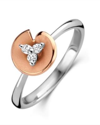 Ring nr4115