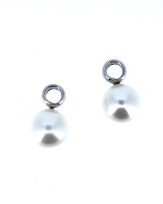 Oorbellen hangers nr4334