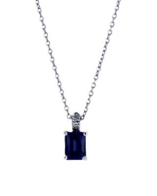 Collier nr4356