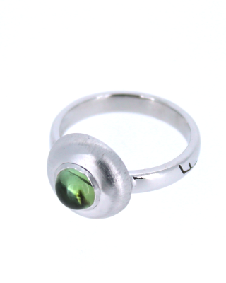 Ring nr4364