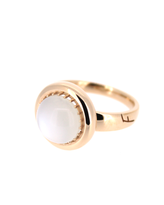 Ring nr4439