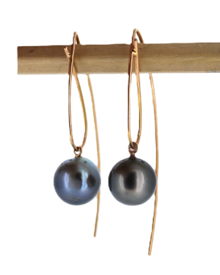 Oorbellen nr4508