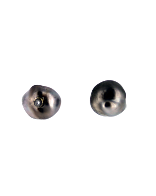 Oorbellen nr4517