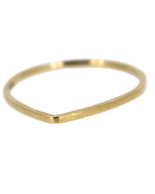 Ring nr4623