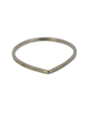 Ring nr4629