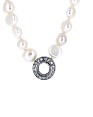 Collier nr4637