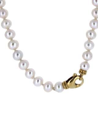 Collier nr4561