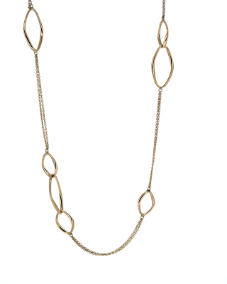 Collier nr4733