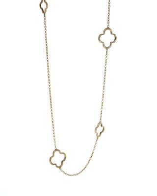 Collier nr4734