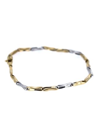 Armband nr4737
