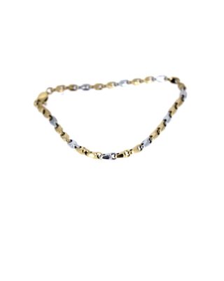 Armband nr4738