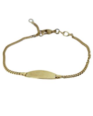 Armband nr4741