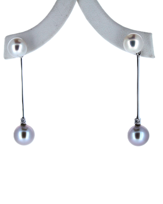 Oorbellen nr4752