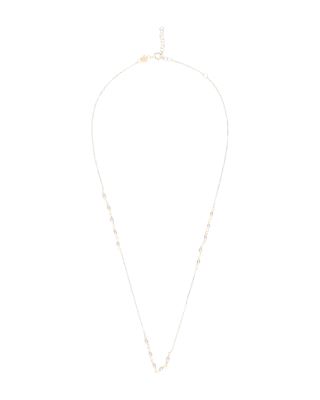 Collier nr4759