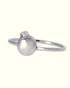 Ring nr4823