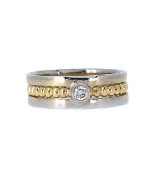 Ring nr4827