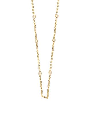 Collier nr4835