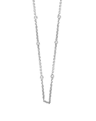 Collier nr4839