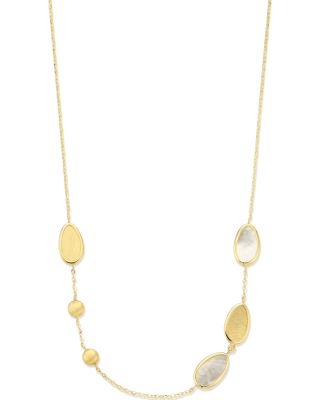 Collier nr4869