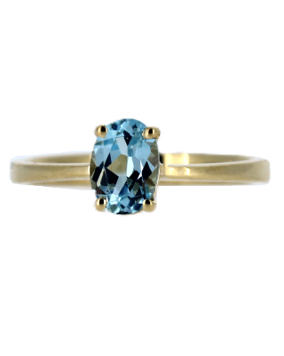 Ring nr4904