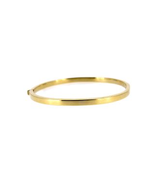Armband nr4908