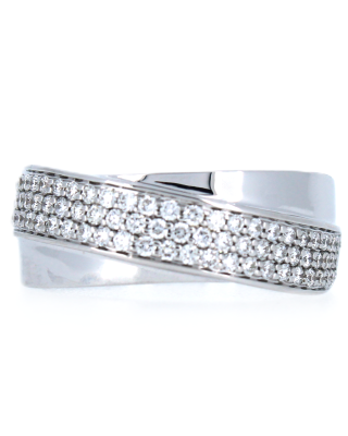 Ringen