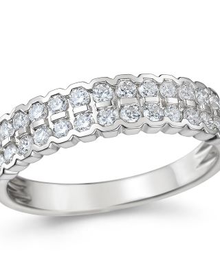Ring nr4920