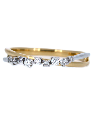 Ring nr4922