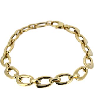 Armband nr4927
