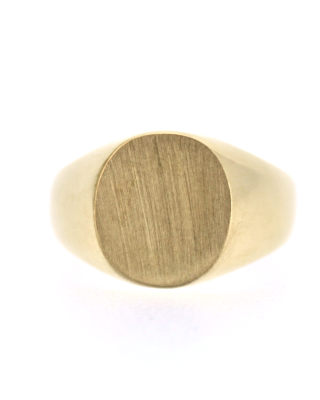 Ring 4929