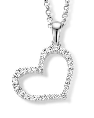 Hanger nr4954