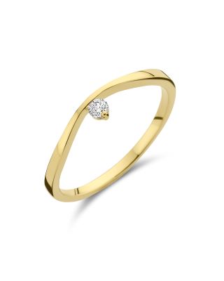 Ring nr4959